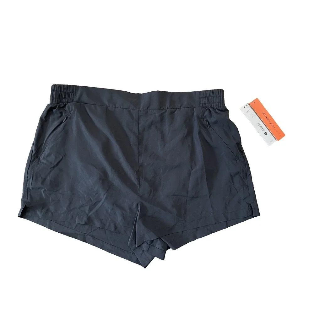 Aqua nwt athletics